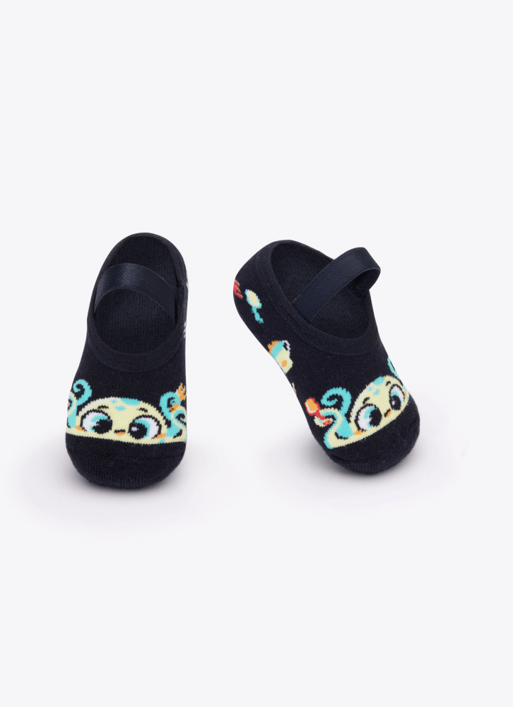 Meia-Sapatilha-Com-Antiderrapante-Bebe-Menino-Polvo