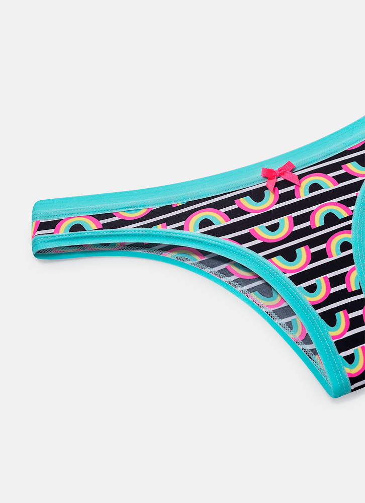 Calcinha-Biquini-Microfibra-Feminina-Cisne-Rainbow