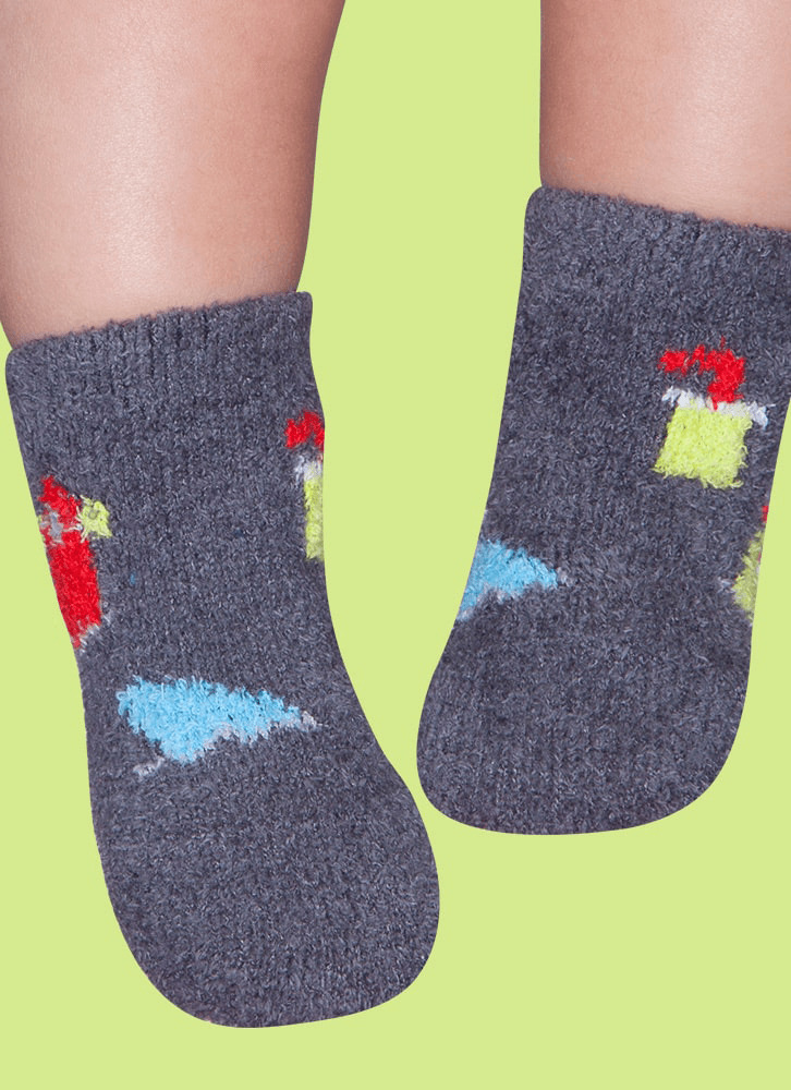 Meia-Soft-Desenhada-Rn-Ef