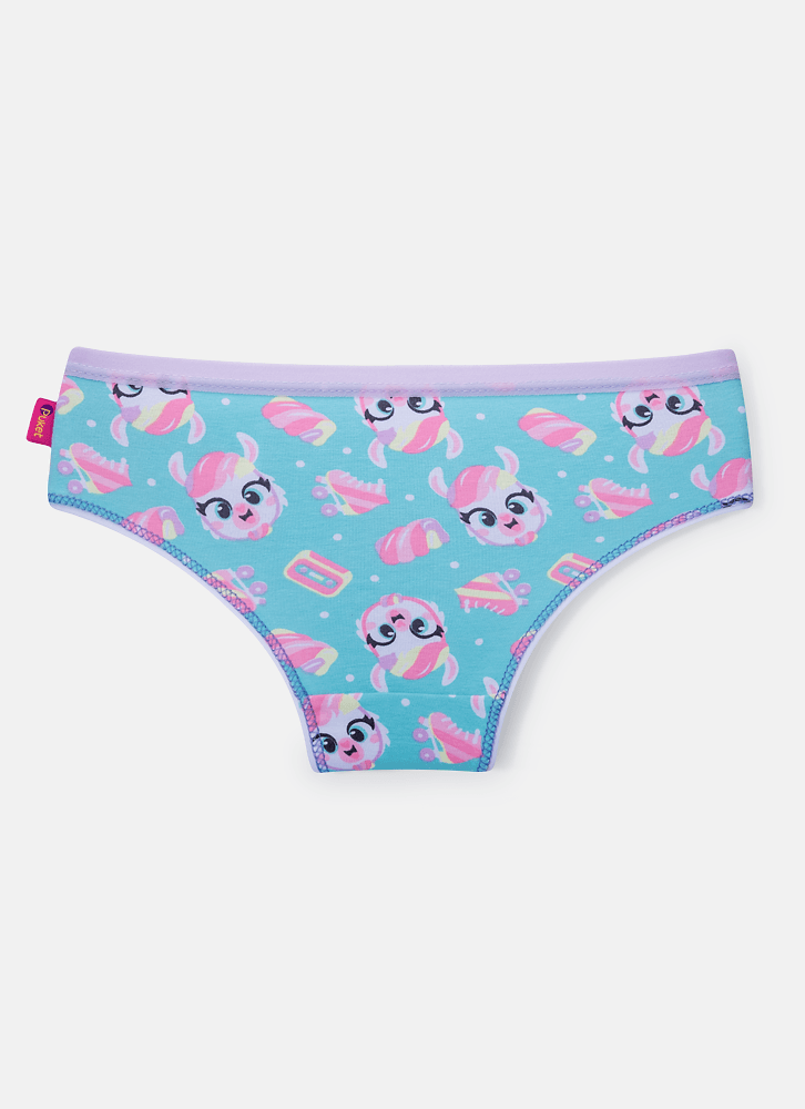 Calcinha-Boneca-Algodao-Menina-Lhama-Retro