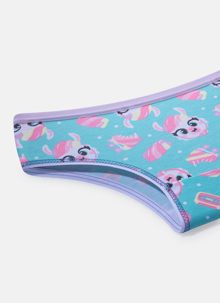 Calcinha-Boneca-Algodao-Menina-Lhama-Retro