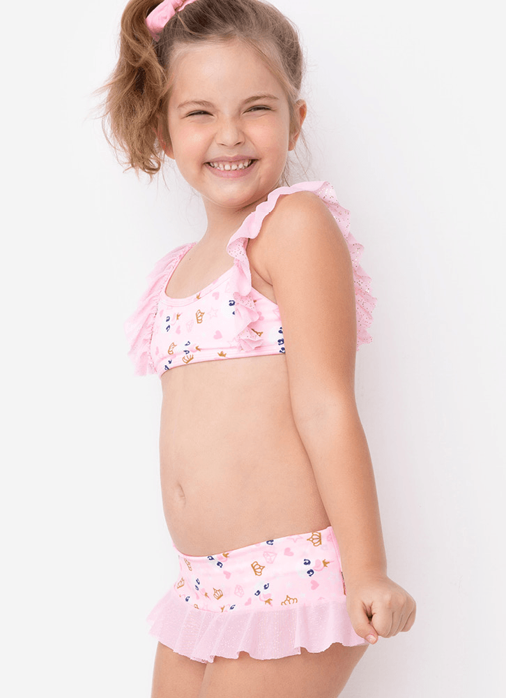 Biquini-Infantil-Menina-Unicornio