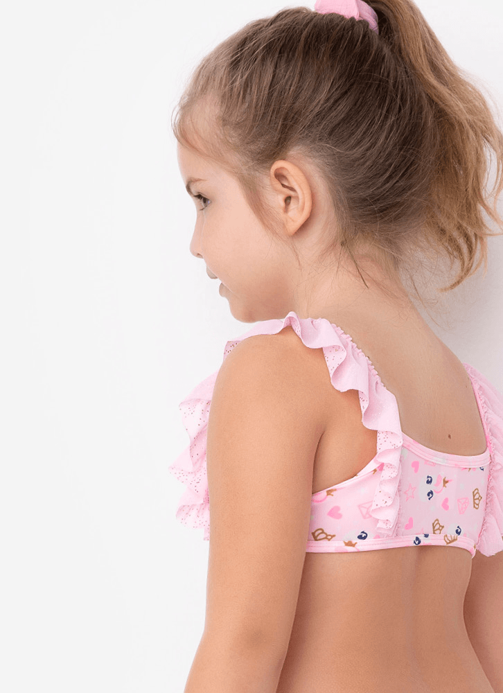 Biquini-Infantil-Menina-Unicornio