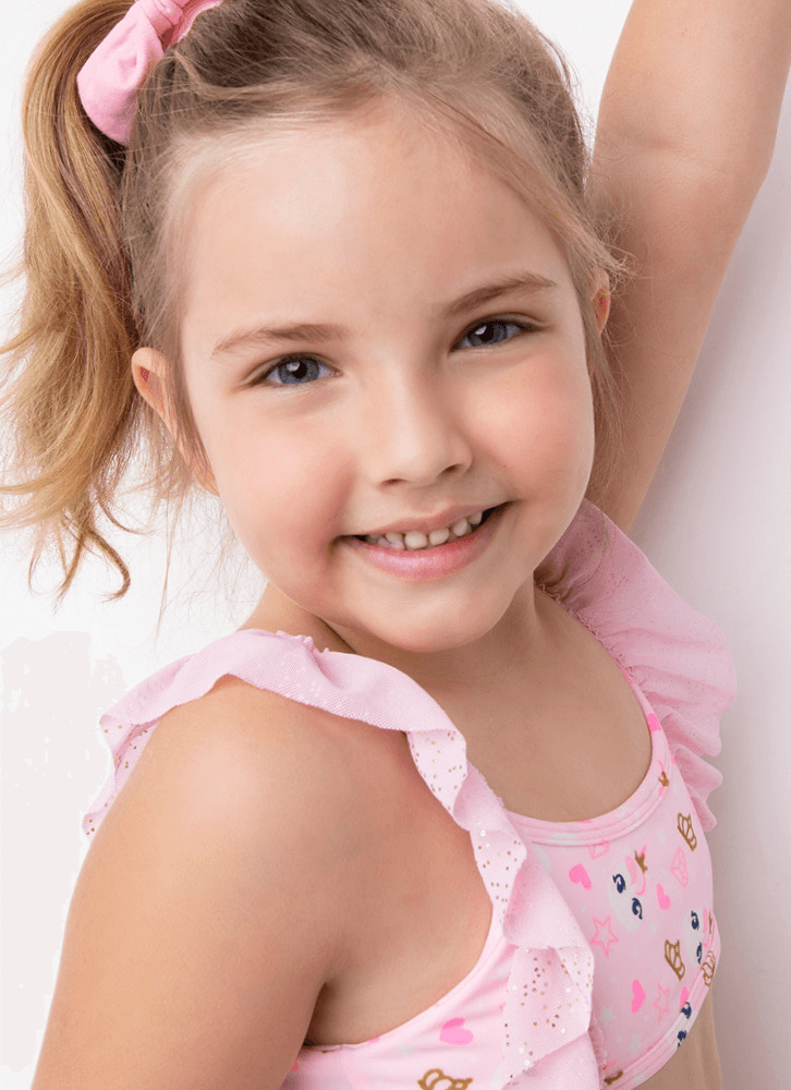 Biquini-Infantil-Menina-Unicornio