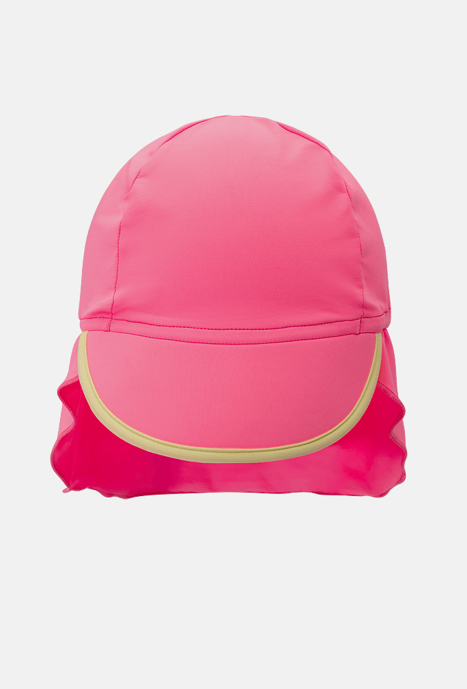 Chapeu-Menina-Color-Block