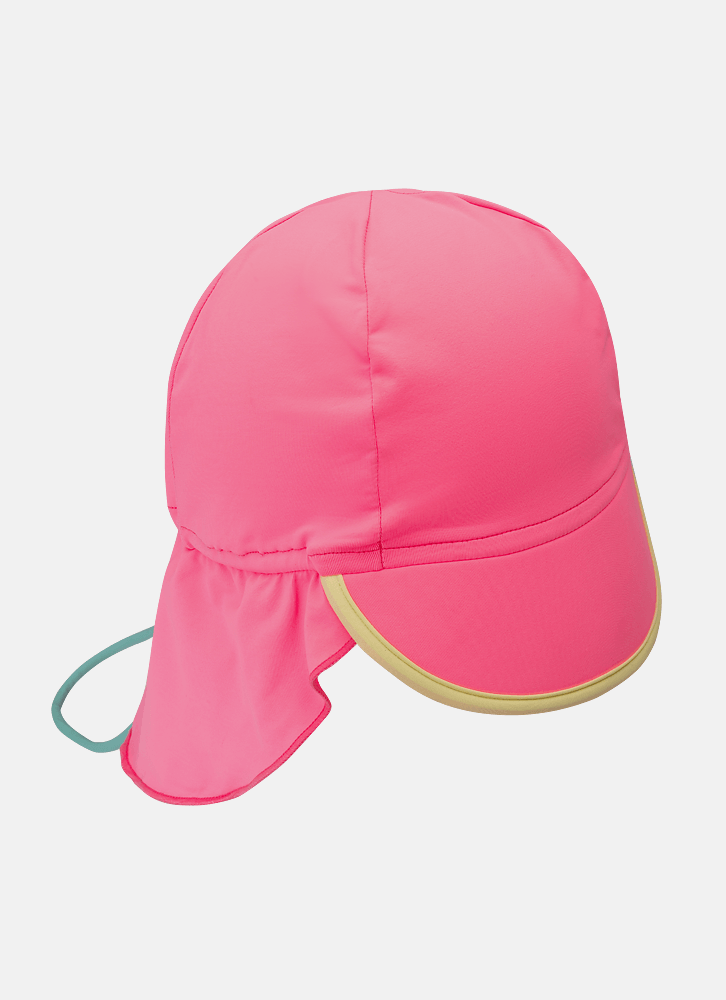 Chapeu-Menina-Color-Block