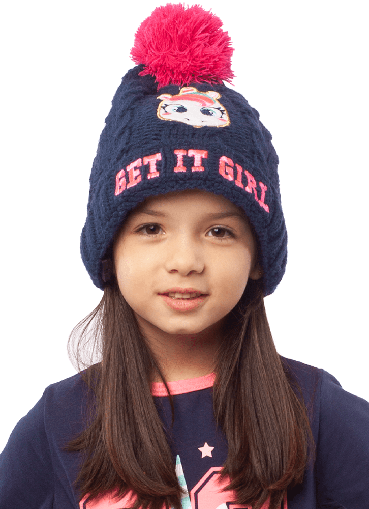 Gorro-Unicornio-Kids