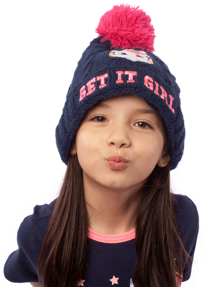Gorro-Unicornio-Kids