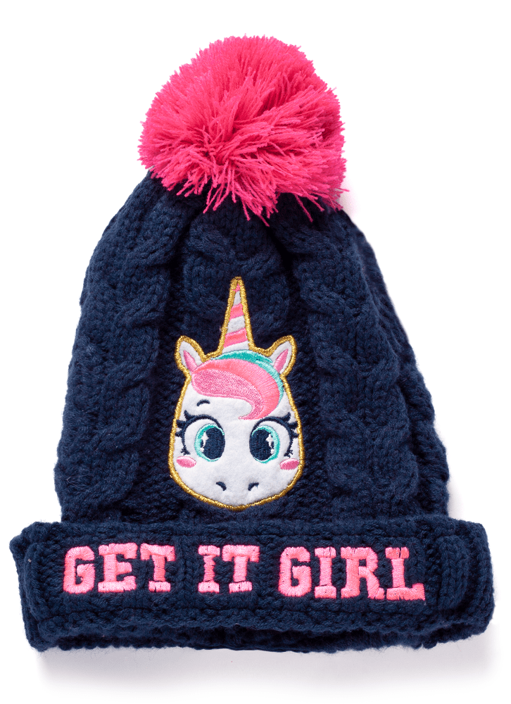 Gorro-Unicornio-Kids