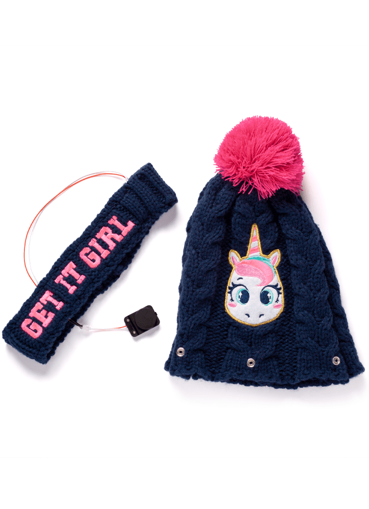 Gorro-Unicornio-Kids