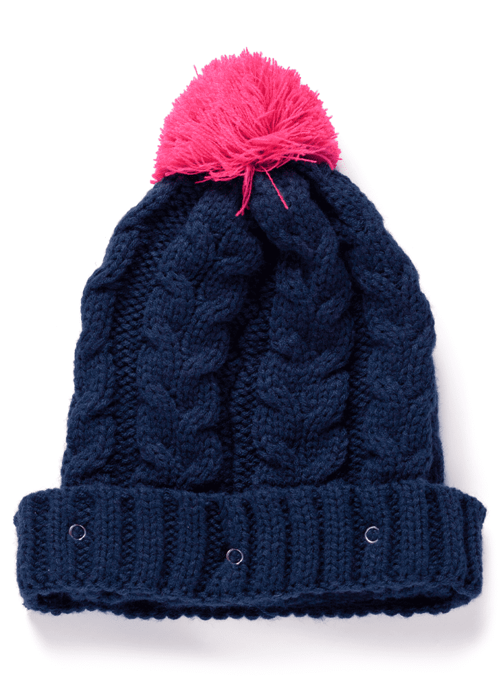 Gorro-Unicornio-Kids