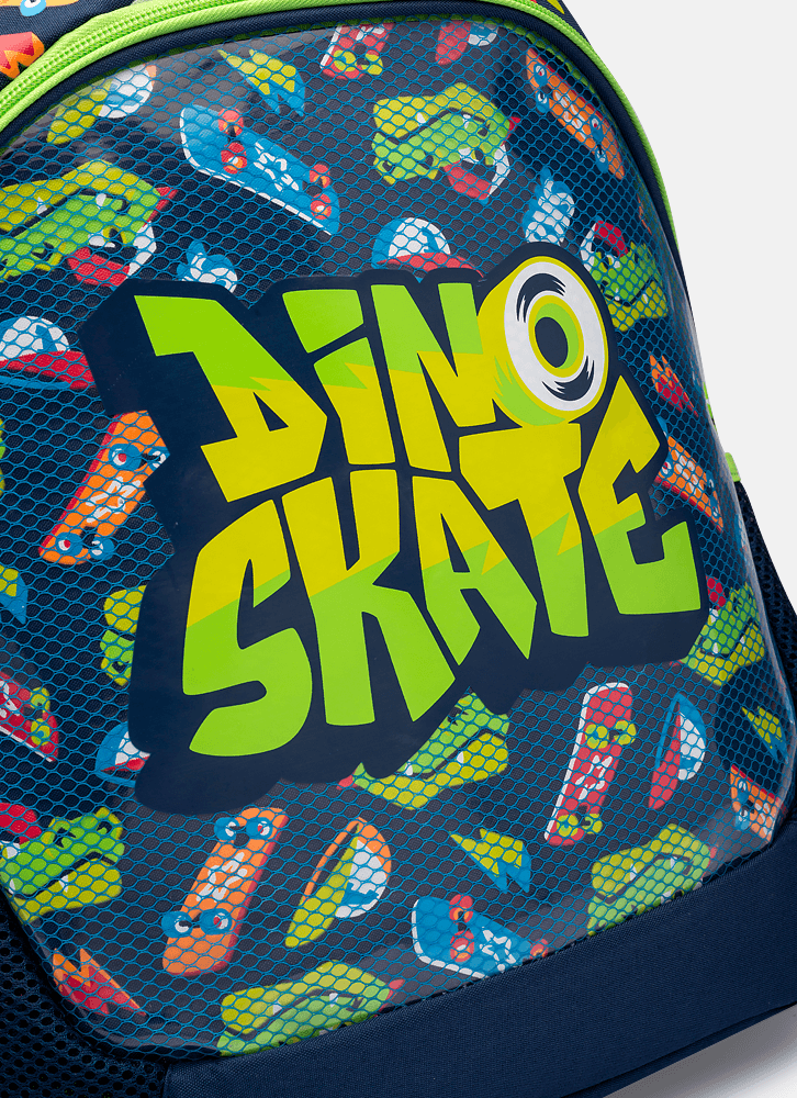 Mochila-De-Costas-Dinossauro-Skate