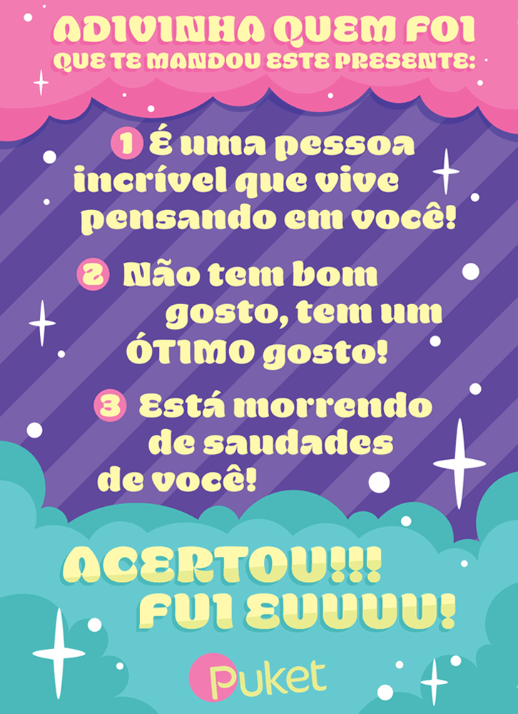 Cartao-Presente-Pessoa-Incrivel