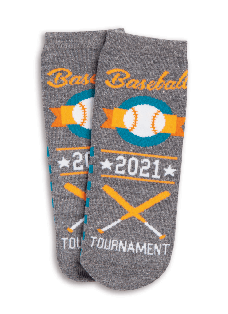 Meia-Menino-Soquete-Cano-Medio-Baseball