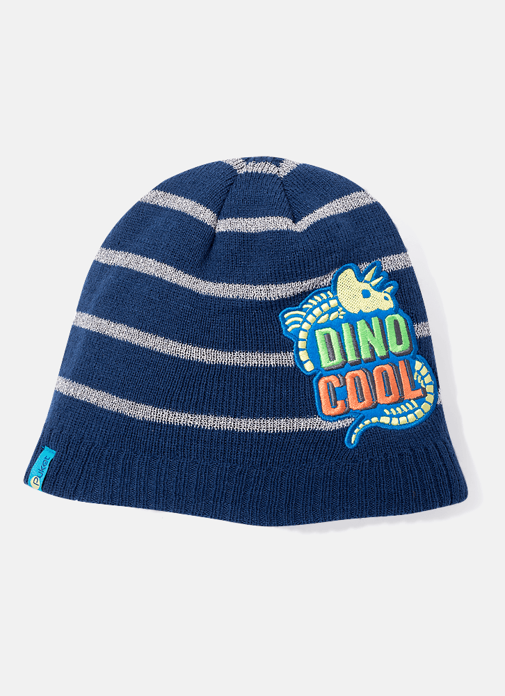 Gorro-Menino-Dinossauro-Fosseis