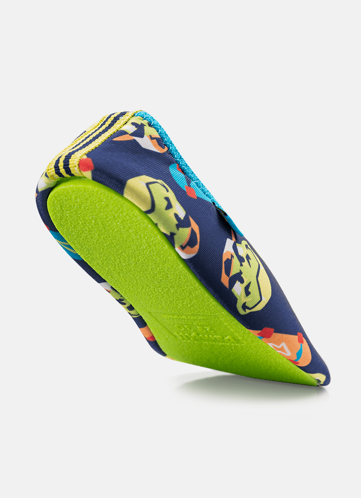 Tenis-Sapatilha-Menino-Antiderrapante-Dinossauro-Skate