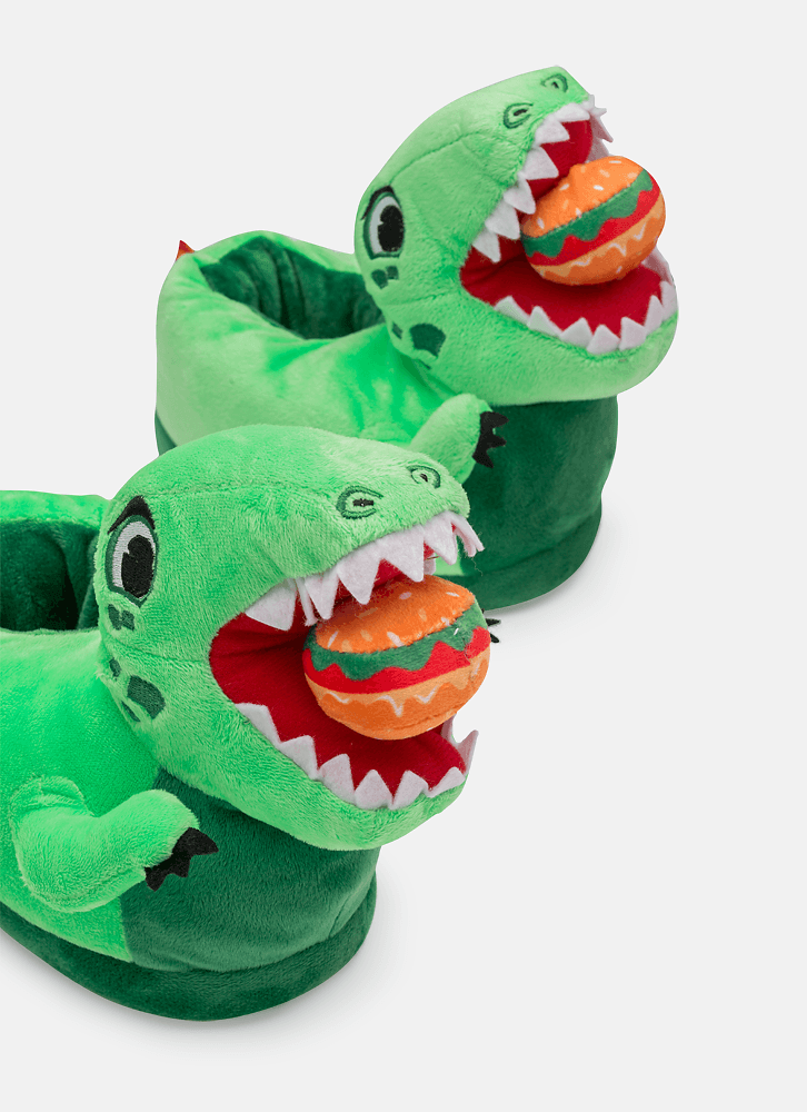 Pantufa-Menino-Dino-Food