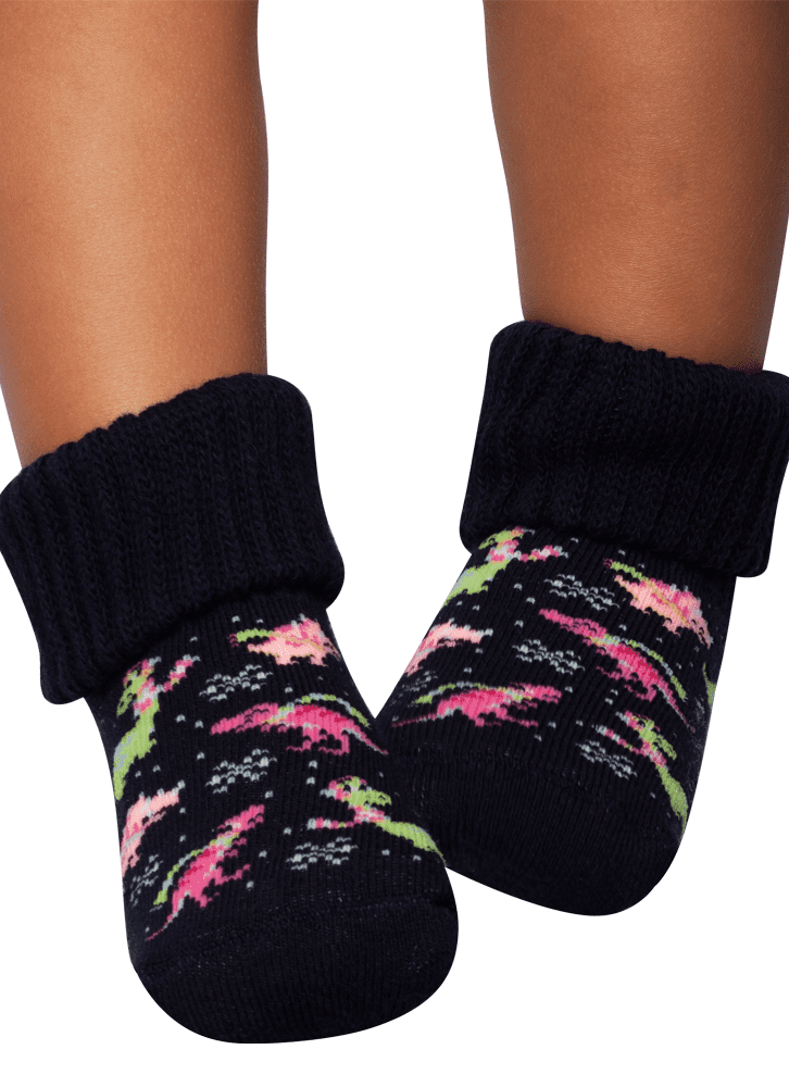 Meia-Botinha-Com-Aroma-Dina-Baby