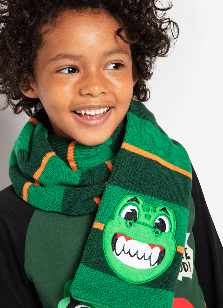 Cachecol-Menino-Dino-Food