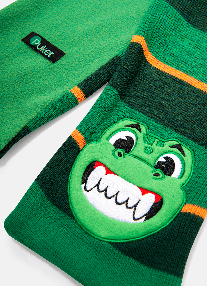 Cachecol-Menino-Dino-Food