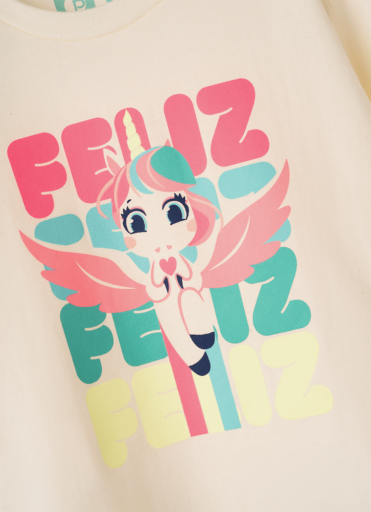 Camiseta-Infantil-Manga-Longa-Algodao-Unicornio-Mystic