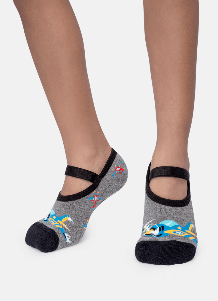 Meia-Sapatilha-Com-Antiderrapante-Menino-Aviao