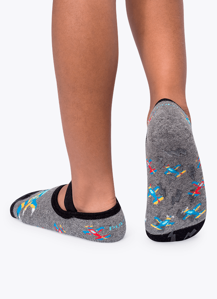 Meia-Sapatilha-Com-Antiderrapante-Menino-Aviao