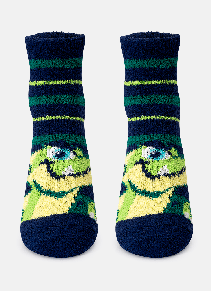 Meia-Soquete-Menino-Jacare