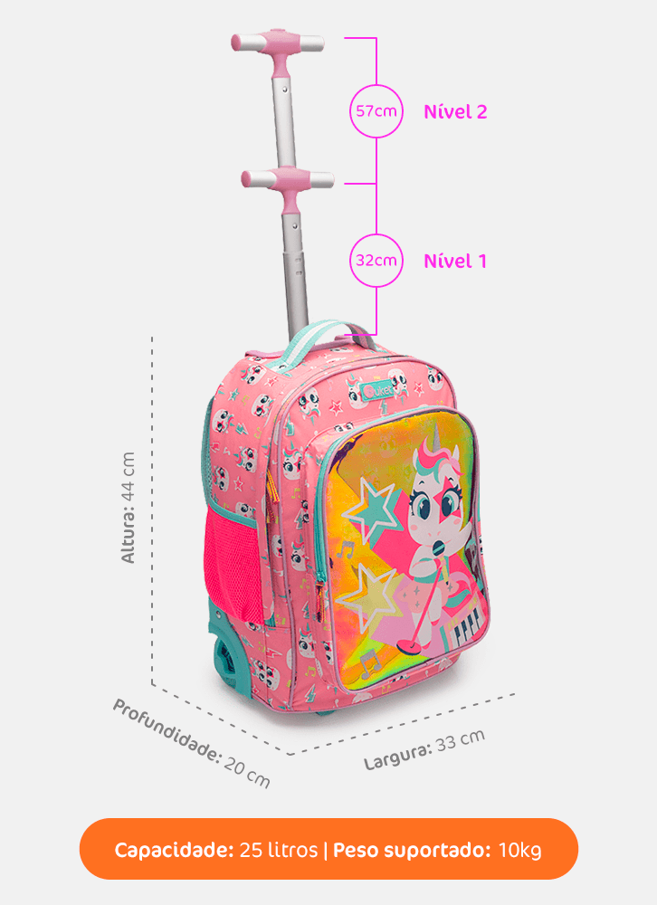 Mochila-Escolar-Com-Rodinha-Unicornio-Popstar