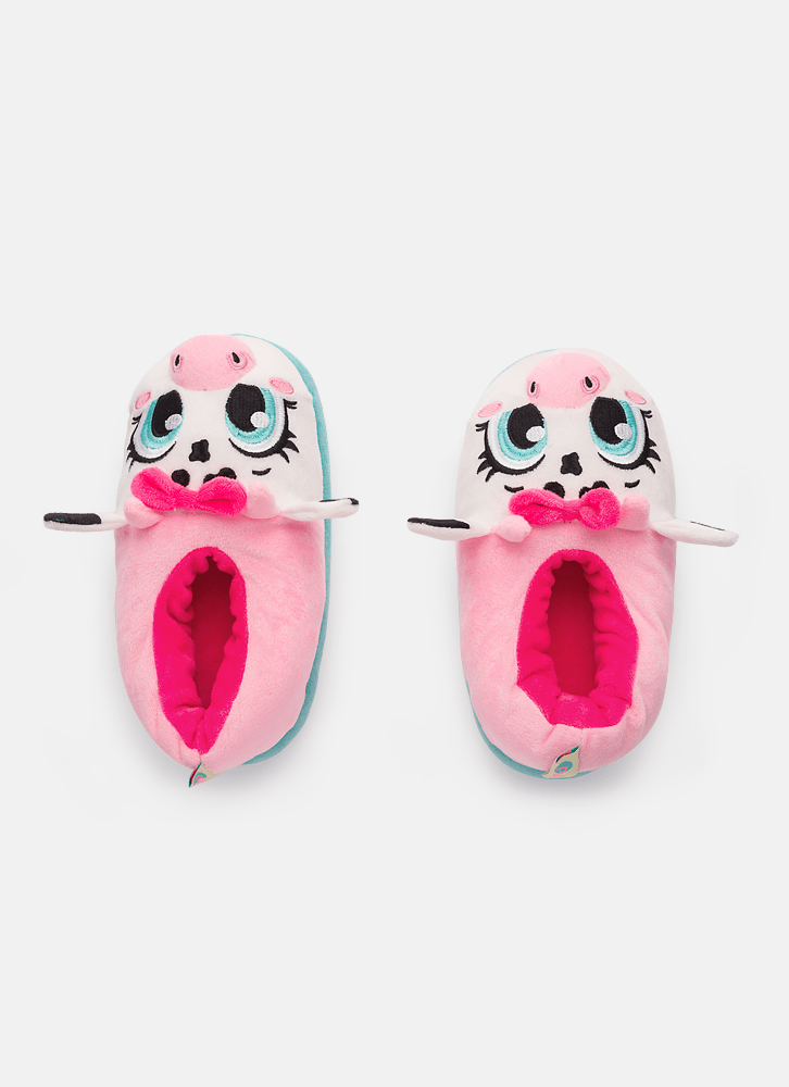 Pantufa-Menina-Vaca