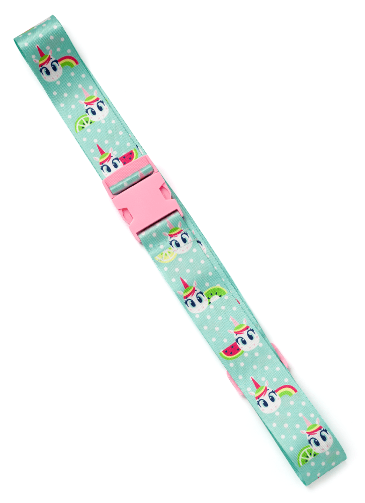 Cinto-Para-Mala-De-Viagem-Unicornio
