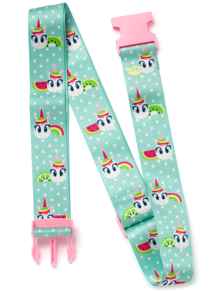 Cinto-Para-Mala-De-Viagem-Unicornio