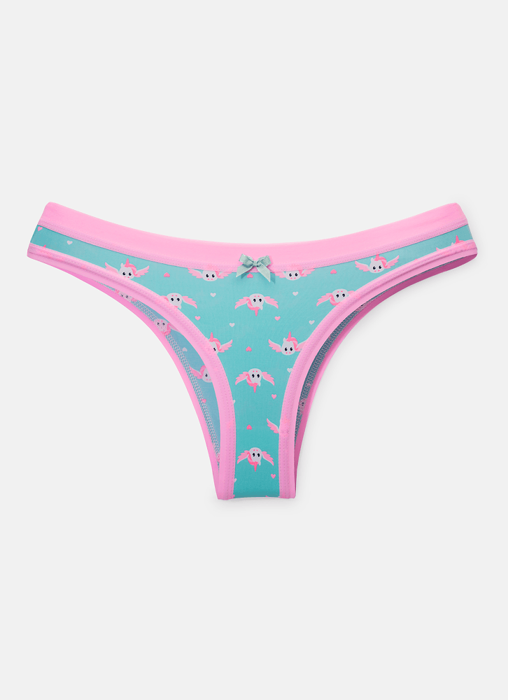 Calcinha-Biquini-Microfibra-Feminina-Unicornio