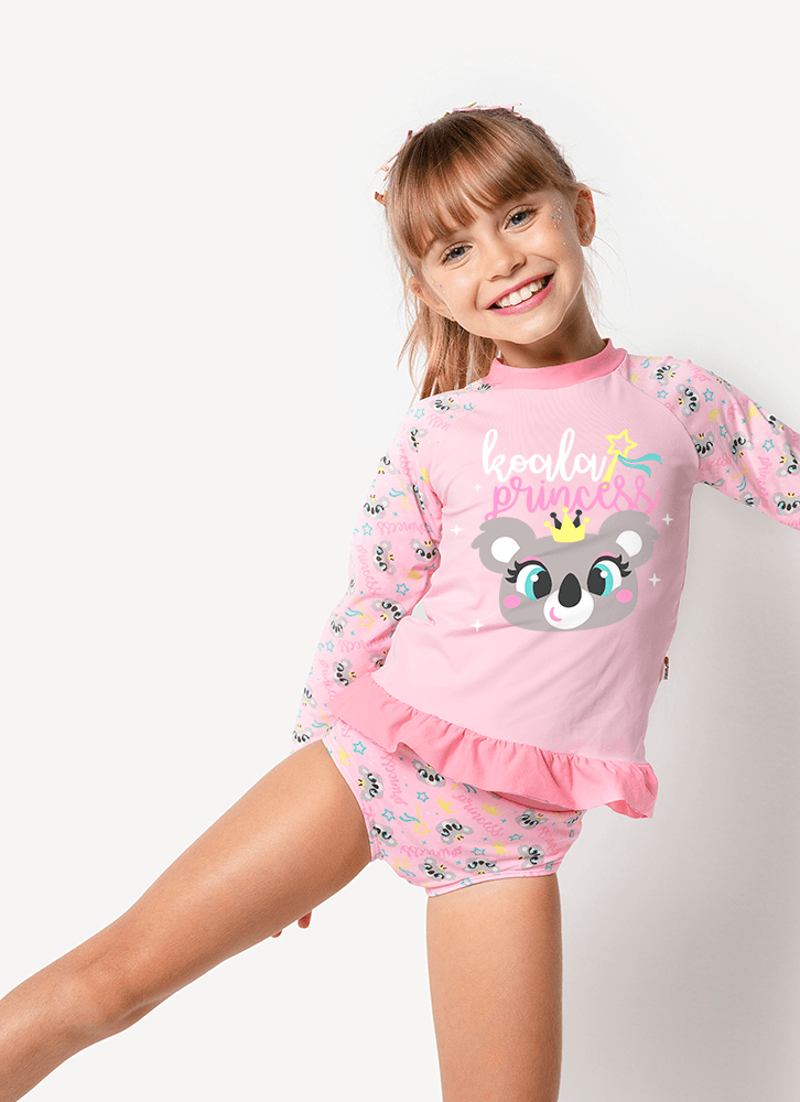 Camiseta-Menina-Com-Protecao-Solar-Coala