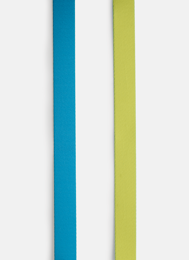 Guia-Style-Para-Pets-Color-Block-Azul