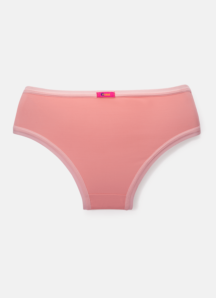 Calcinha-Boneca-Microfibra-Feminina-Basica