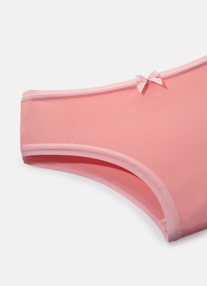 Calcinha-Boneca-Microfibra-Feminina-Basica