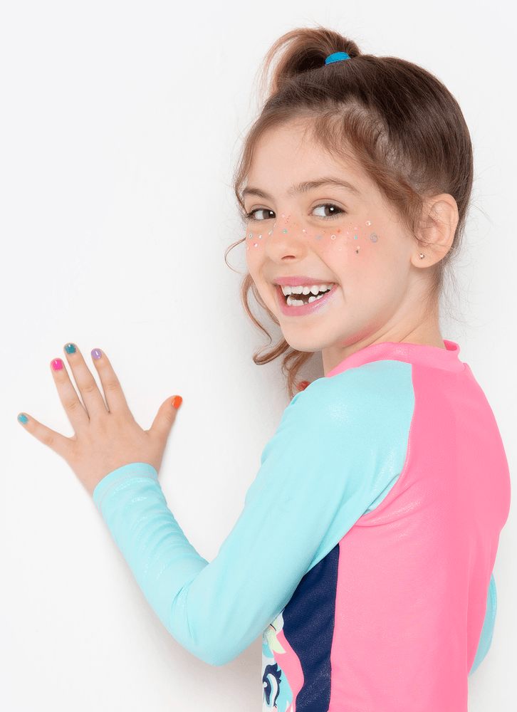 Camiseta-Com-Protecao-Solar-Menina-Unicornio-Skate