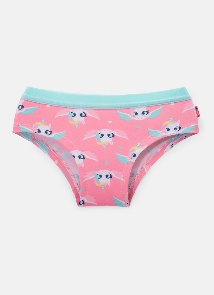 Calcinha-Calecon-Algodao-Feminina-Unicornio-Love