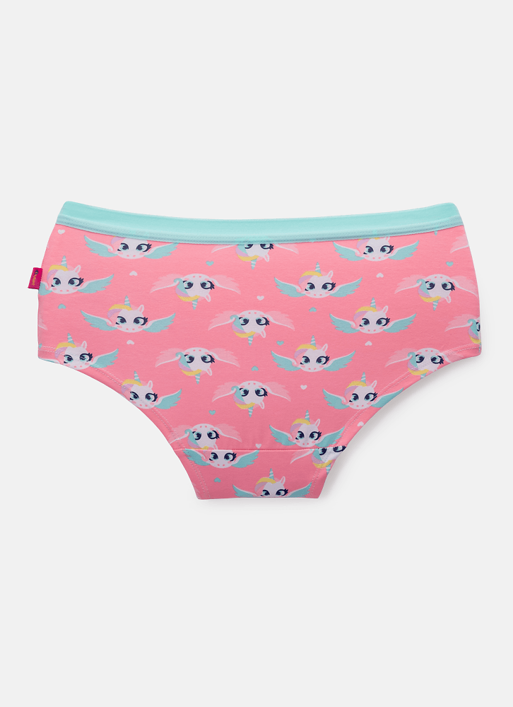 Calcinha-Calecon-Algodao-Feminina-Unicornio-Love