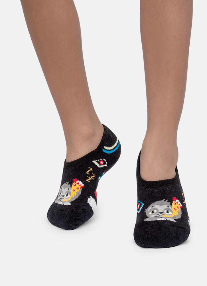 Meia Calça De Lã Térmica Pelucia Forrada Pelinho Plus Size | MercadoLivre