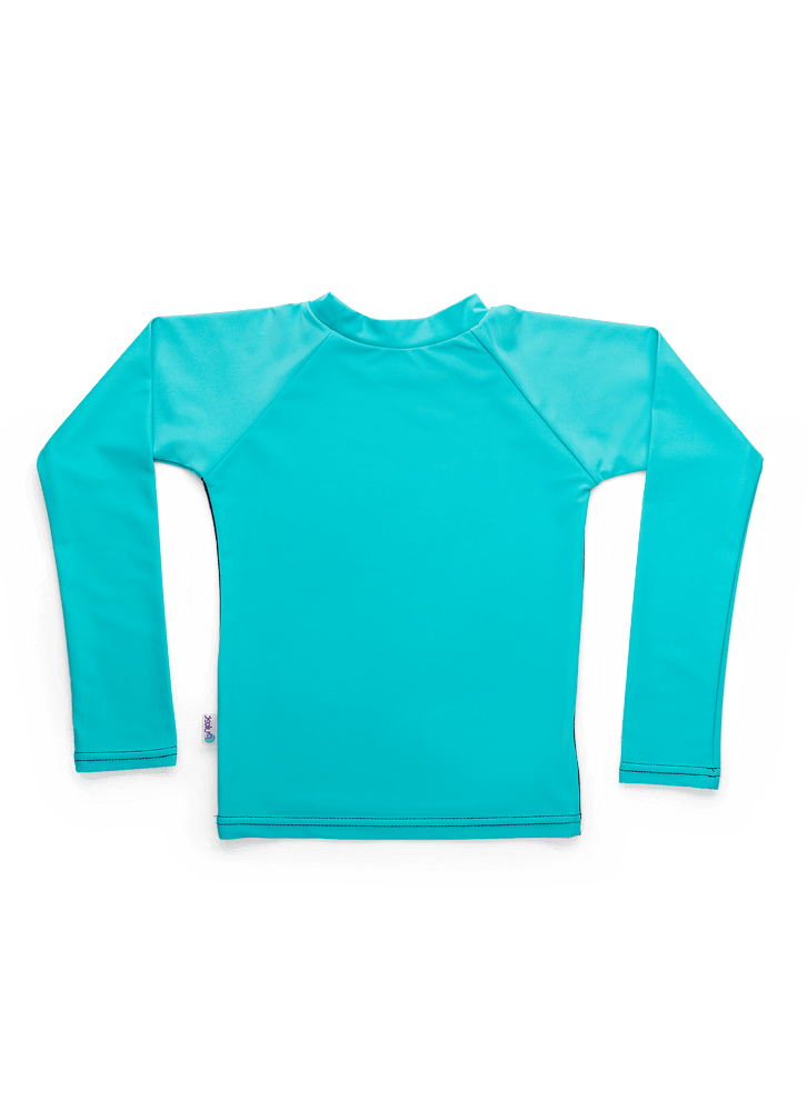 Camiseta-Praia-Com-Protecao-Solar-Menino-Dino-Surf