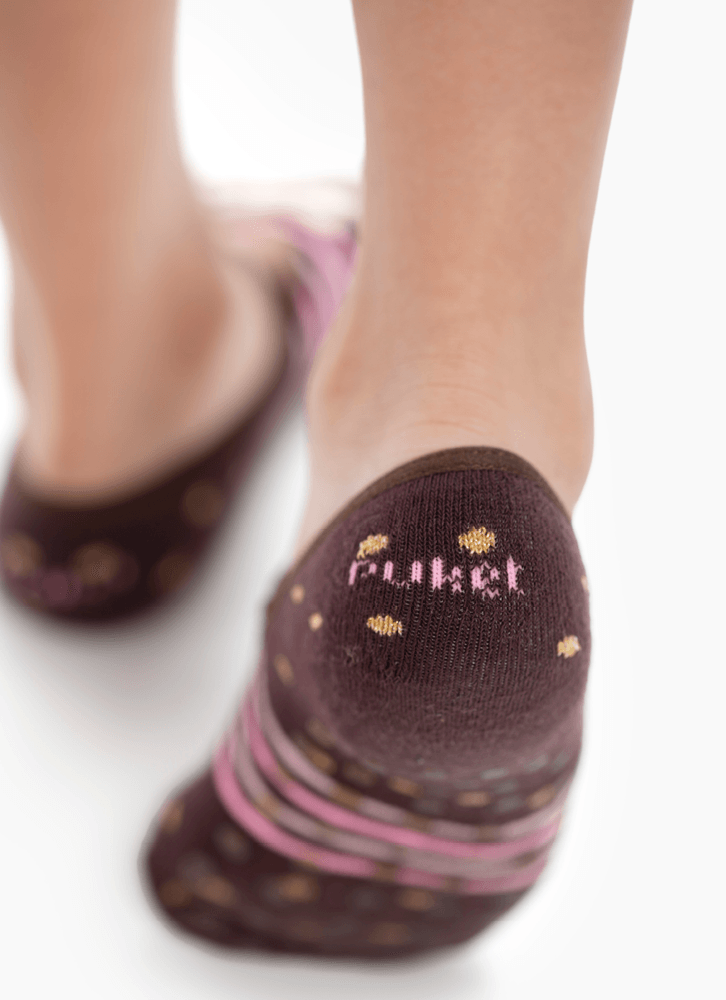 Meia-Sapatilha-Menina-Antiderrapante-Oncinha