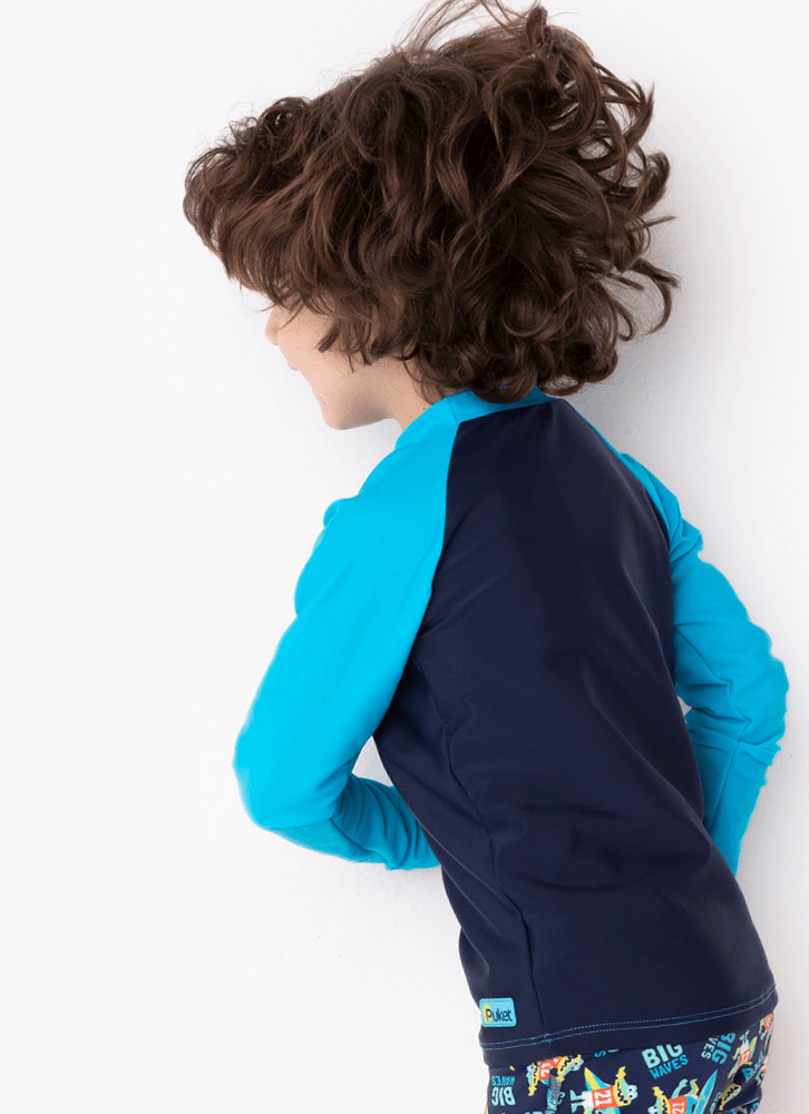 Camiseta-Praia-Com-Protecao-Solar-Menino