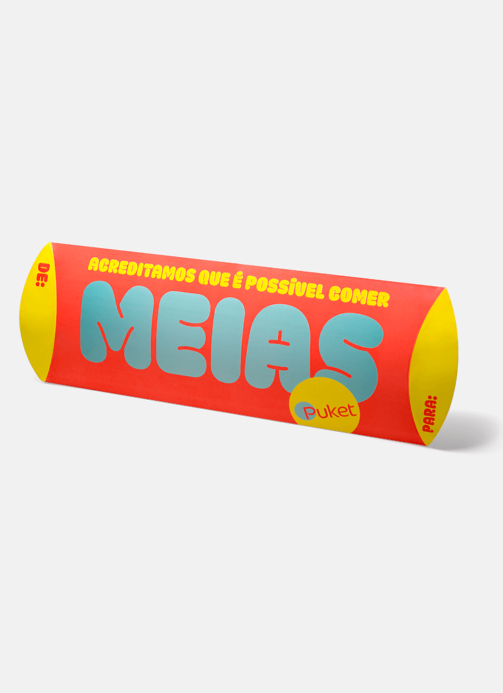 Caixa-De-Presente-Para-Meias