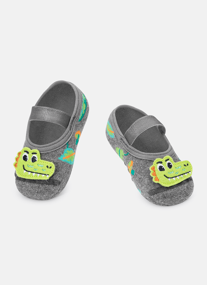 Meia-Sapatilha-Boneca-C--Aplique-Baby