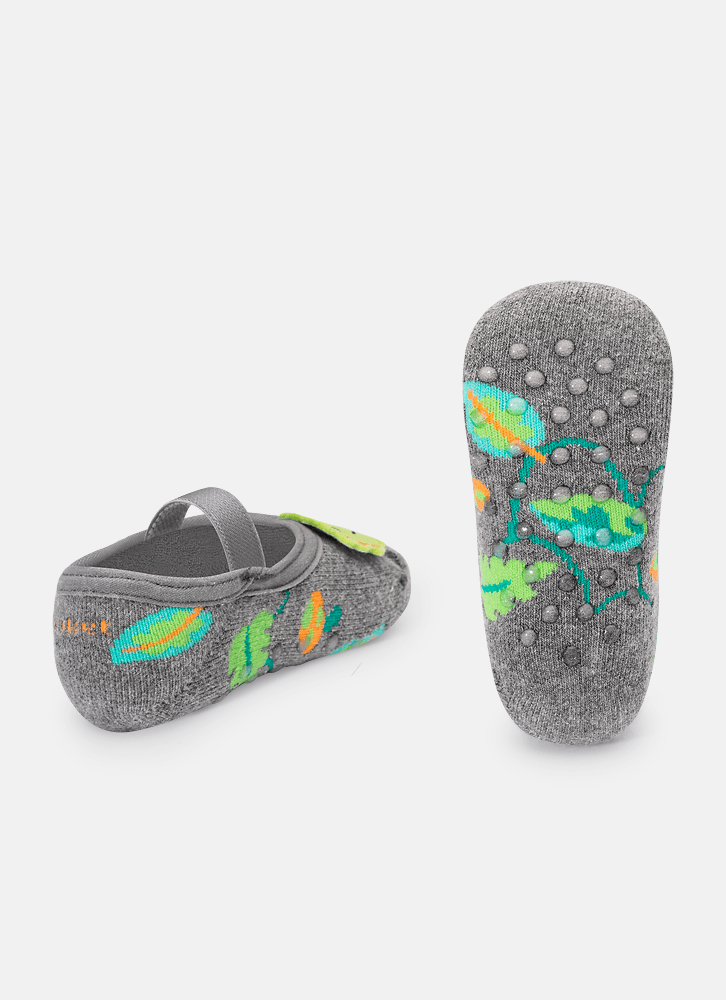 Meia-Sapatilha-Boneca-C--Aplique-Baby