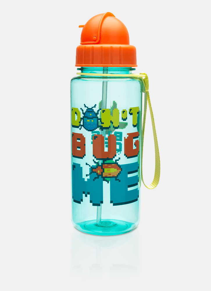 Garrafa-Com-Canudo-Pixel-Bugs