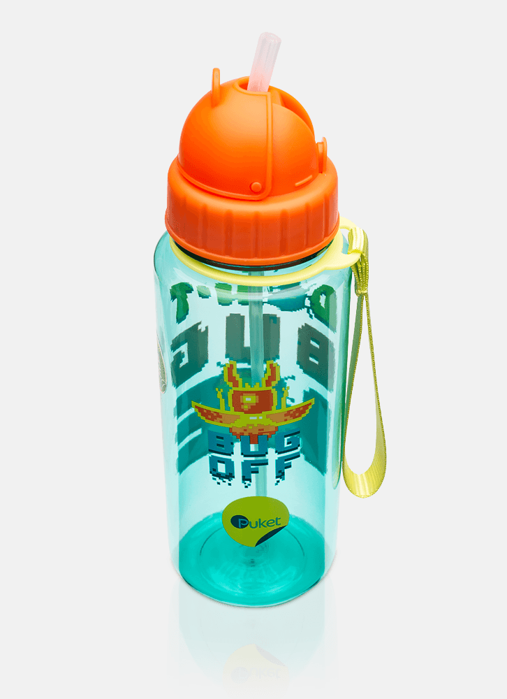 Garrafa-Com-Canudo-Pixel-Bugs