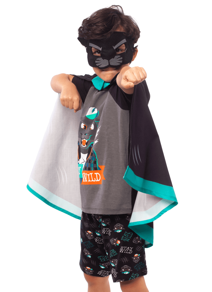 Kit-Fantasia-Infantil-Pantera